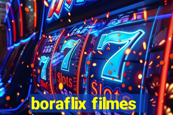 boraflix filmes